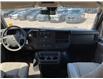 2021 GMC Savana 2500 LT (Stk: 260499) in Kingston - Image 22 of 33