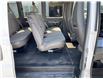2021 GMC Savana 2500 LT (Stk: 260499) in Kingston - Image 23 of 33