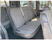 2021 GMC Savana 2500 LT (Stk: 260499) in Kingston - Image 24 of 33