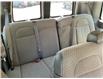 2021 GMC Savana 2500 LT (Stk: 260499) in Kingston - Image 25 of 33