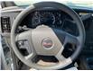 2021 GMC Savana 2500 LT (Stk: 260499) in Kingston - Image 26 of 33
