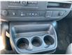 2021 GMC Savana 2500 LT (Stk: 260499) in Kingston - Image 28 of 33