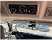2021 GMC Savana 2500 LT (Stk: 260499) in Kingston - Image 29 of 33