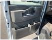 2021 GMC Savana 2500 LT (Stk: 260499) in Kingston - Image 31 of 33