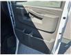 2021 GMC Savana 2500 LT (Stk: 260499) in Kingston - Image 32 of 33