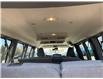 2021 GMC Savana 2500 LT (Stk: 260499) in Kingston - Image 33 of 33