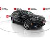 2020 Volkswagen Tiguan Highline (Stk: 10120121AAA) in Markham - Image 2 of 32 2020 Volkswagen Tiguan Highline (Stk: 10120121AAA) in Markham - Image 2 of 32