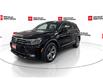 2020 Volkswagen Tiguan Highline (Stk: 10120121AAA) in Markham - Image 4 of 32 2020 Volkswagen Tiguan Highline (Stk: 10120121AAA) in Markham - Image 4 of 32