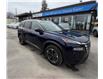 2025 Nissan Rogue  (Stk: 260311) in North Bay - Image 1 of 50