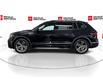2020 Volkswagen Tiguan Highline (Stk: 10120121AAA) in Markham - Image 5 of 32 2020 Volkswagen Tiguan Highline (Stk: 10120121AAA) in Markham - Image 5 of 32
