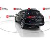 2020 Volkswagen Tiguan Highline (Stk: 10120121AAA) in Markham - Image 6 of 32 2020 Volkswagen Tiguan Highline (Stk: 10120121AAA) in Markham - Image 6 of 32