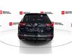 2020 Volkswagen Tiguan Highline (Stk: 10120121AAA) in Markham - Image 7 of 32 2020 Volkswagen Tiguan Highline (Stk: 10120121AAA) in Markham - Image 7 of 32