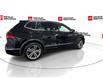 2020 Volkswagen Tiguan Highline (Stk: 10120121AAA) in Markham - Image 8 of 32 2020 Volkswagen Tiguan Highline (Stk: 10120121AAA) in Markham - Image 8 of 32