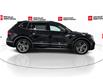 2020 Volkswagen Tiguan Highline (Stk: 10120121AAA) in Markham - Image 9 of 32 2020 Volkswagen Tiguan Highline (Stk: 10120121AAA) in Markham - Image 9 of 32