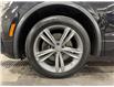 2020 Volkswagen Tiguan Highline (Stk: 10120121AAA) in Markham - Image 10 of 32 2020 Volkswagen Tiguan Highline (Stk: 10120121AAA) in Markham - Image 10 of 32