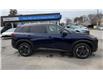 2025 Nissan Rogue  (Stk: 260311) in North Bay - Image 2 of 50