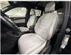 2020 Volkswagen Tiguan Highline (Stk: 10120121AAA) in Markham - Image 11 of 32 2020 Volkswagen Tiguan Highline (Stk: 10120121AAA) in Markham - Image 11 of 32