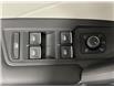 2020 Volkswagen Tiguan Highline (Stk: 10120121AAA) in Markham - Image 13 of 32 2020 Volkswagen Tiguan Highline (Stk: 10120121AAA) in Markham - Image 13 of 32