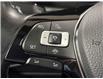 2020 Volkswagen Tiguan Highline (Stk: 10120121AAA) in Markham - Image 16 of 32 2020 Volkswagen Tiguan Highline (Stk: 10120121AAA) in Markham - Image 16 of 32