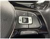 2020 Volkswagen Tiguan Highline (Stk: 10120121AAA) in Markham - Image 17 of 32 2020 Volkswagen Tiguan Highline (Stk: 10120121AAA) in Markham - Image 17 of 32