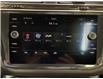 2020 Volkswagen Tiguan Highline (Stk: 10120121AAA) in Markham - Image 19 of 32 2020 Volkswagen Tiguan Highline (Stk: 10120121AAA) in Markham - Image 19 of 32