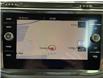 2020 Volkswagen Tiguan Highline (Stk: 10120121AAA) in Markham - Image 21 of 32 2020 Volkswagen Tiguan Highline (Stk: 10120121AAA) in Markham - Image 21 of 32