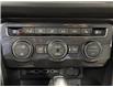 2020 Volkswagen Tiguan Highline (Stk: 10120121AAA) in Markham - Image 22 of 32 2020 Volkswagen Tiguan Highline (Stk: 10120121AAA) in Markham - Image 22 of 32