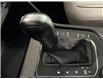 2020 Volkswagen Tiguan Highline (Stk: 10120121AAA) in Markham - Image 23 of 32 2020 Volkswagen Tiguan Highline (Stk: 10120121AAA) in Markham - Image 23 of 32