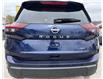 2025 Nissan Rogue  (Stk: 260311) in North Bay - Image 5 of 50