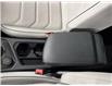 2020 Volkswagen Tiguan Highline (Stk: 10120121AAA) in Markham - Image 24 of 32 2020 Volkswagen Tiguan Highline (Stk: 10120121AAA) in Markham - Image 24 of 32