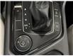 2020 Volkswagen Tiguan Highline (Stk: 10120121AAA) in Markham - Image 25 of 32 2020 Volkswagen Tiguan Highline (Stk: 10120121AAA) in Markham - Image 25 of 32