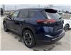 2025 Nissan Rogue  (Stk: 260311) in North Bay - Image 6 of 50