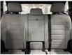 2020 Volkswagen Tiguan Highline (Stk: 10120121AAA) in Markham - Image 28 of 32 2020 Volkswagen Tiguan Highline (Stk: 10120121AAA) in Markham - Image 28 of 32