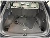 2020 Volkswagen Tiguan Highline (Stk: 10120121AAA) in Markham - Image 29 of 32 2020 Volkswagen Tiguan Highline (Stk: 10120121AAA) in Markham - Image 29 of 32