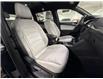 2020 Volkswagen Tiguan Highline (Stk: 10120121AAA) in Markham - Image 31 of 32 2020 Volkswagen Tiguan Highline (Stk: 10120121AAA) in Markham - Image 31 of 32