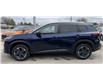2025 Nissan Rogue  (Stk: 260311) in North Bay - Image 7 of 50