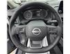 2025 Nissan Rogue  (Stk: 260311) in North Bay - Image 10 of 50