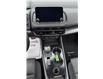 2025 Nissan Rogue  (Stk: 260311) in North Bay - Image 12 of 50