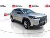 2023 Toyota Corolla Cross L (Stk: 10120874A) in Markham - Image 2 of 27 2023 Toyota Corolla Cross L (Stk: 10120874A) in Markham - Image 2 of 27