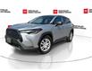 2023 Toyota Corolla Cross L (Stk: 10120874A) in Markham - Image 4 of 27 2023 Toyota Corolla Cross L (Stk: 10120874A) in Markham - Image 4 of 27