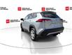 2023 Toyota Corolla Cross L (Stk: 10120874A) in Markham - Image 6 of 27 2023 Toyota Corolla Cross L (Stk: 10120874A) in Markham - Image 6 of 27