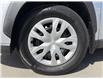 2023 Toyota Corolla Cross L (Stk: 10120874A) in Markham - Image 10 of 27 2023 Toyota Corolla Cross L (Stk: 10120874A) in Markham - Image 10 of 27