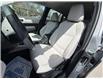 2023 Toyota Corolla Cross L (Stk: 10120874A) in Markham - Image 11 of 27 2023 Toyota Corolla Cross L (Stk: 10120874A) in Markham - Image 11 of 27