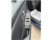 2025 Nissan Rogue  (Stk: 260311) in North Bay - Image 15 of 50