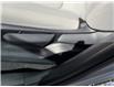2023 Toyota Corolla Cross L (Stk: 10120874A) in Markham - Image 12 of 27 2023 Toyota Corolla Cross L (Stk: 10120874A) in Markham - Image 12 of 27