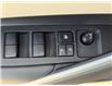2023 Toyota Corolla Cross L (Stk: 10120874A) in Markham - Image 13 of 27 2023 Toyota Corolla Cross L (Stk: 10120874A) in Markham - Image 13 of 27