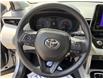 2023 Toyota Corolla Cross L (Stk: 10120874A) in Markham - Image 14 of 27 2023 Toyota Corolla Cross L (Stk: 10120874A) in Markham - Image 14 of 27