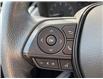 2023 Toyota Corolla Cross L (Stk: 10120874A) in Markham - Image 15 of 27 2023 Toyota Corolla Cross L (Stk: 10120874A) in Markham - Image 15 of 27