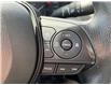 2023 Toyota Corolla Cross L (Stk: 10120874A) in Markham - Image 16 of 27 2023 Toyota Corolla Cross L (Stk: 10120874A) in Markham - Image 16 of 27