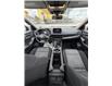2025 Nissan Rogue  (Stk: 260311) in North Bay - Image 17 of 50